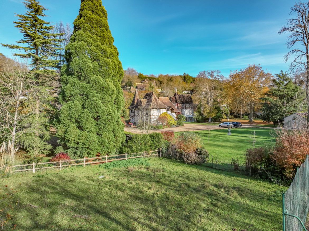 photo_a40200ff98e858db75e769ae60f22fef