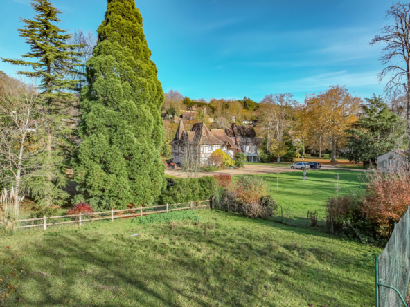 photo_a40200ff98e858db75e769ae60f22fef