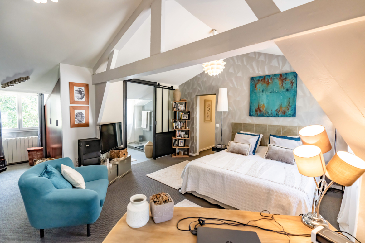 photo_a4a6a09b6fe7c087805188055096795e