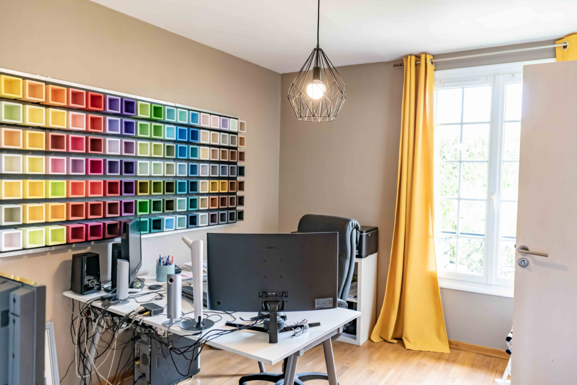 photo_a4c758c89b96e38545090de11b903948