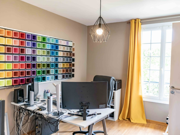 photo_a4c758c89b96e38545090de11b903948