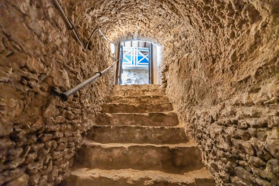 photo_a4d44578f0b2619ff280f405a0f67b7a