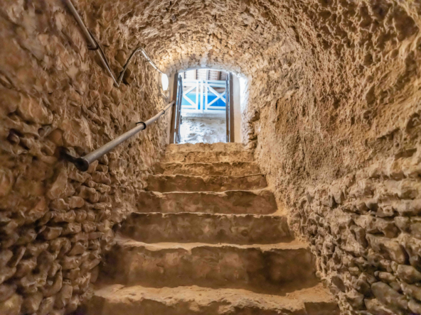 photo_a4d44578f0b2619ff280f405a0f67b7a