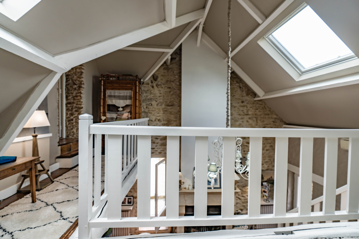 photo_a526c0e71944af91ad5b95bd35082e46