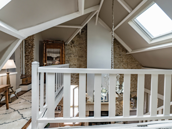 photo_a526c0e71944af91ad5b95bd35082e46