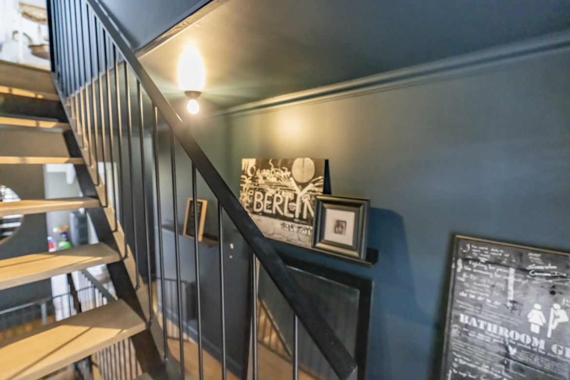 photo_a58ff39a99d7517b3f9905c554e1d421