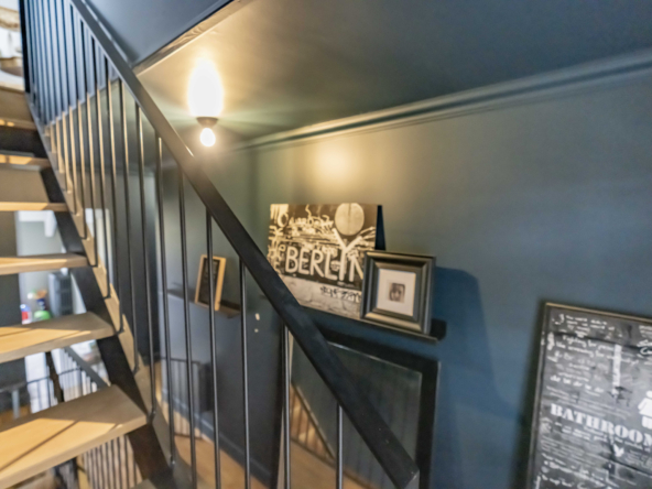 photo_a58ff39a99d7517b3f9905c554e1d421