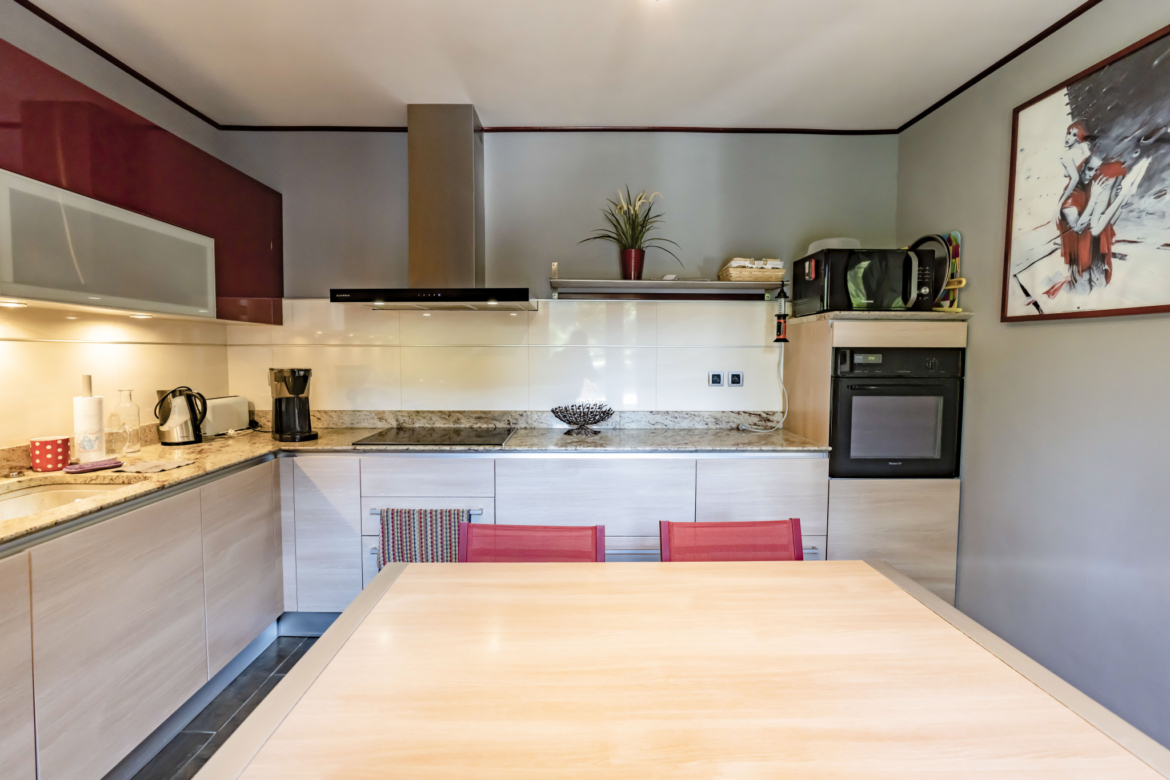 photo_a592819120801f3d4fc40bc78bb6be44