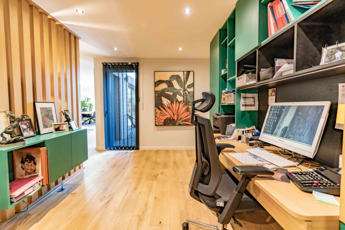 photo_a5b1695d2b8f7c9634f49ef8238a09fa