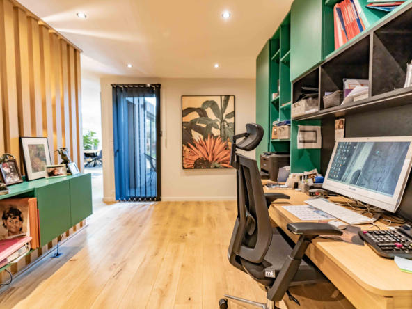 photo_a5b1695d2b8f7c9634f49ef8238a09fa photo_a5b1695d2b8f7c9634f49ef8238a09fa