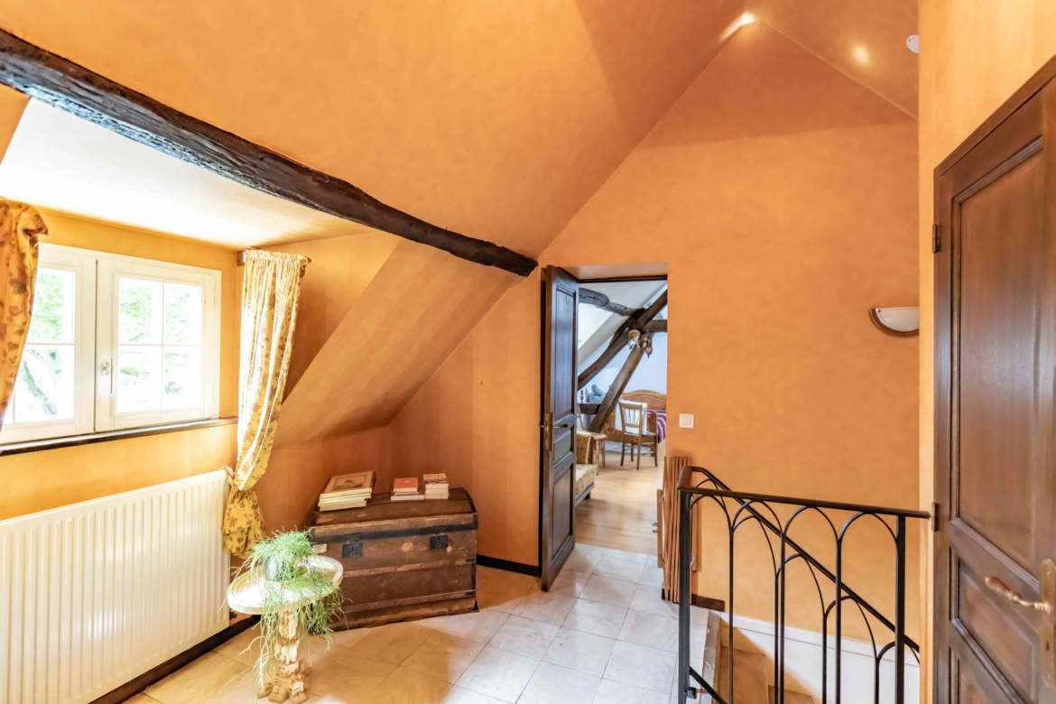 photo_a5b56c0182a029483e8473b9d36fd42f