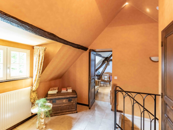 photo_a5b56c0182a029483e8473b9d36fd42f