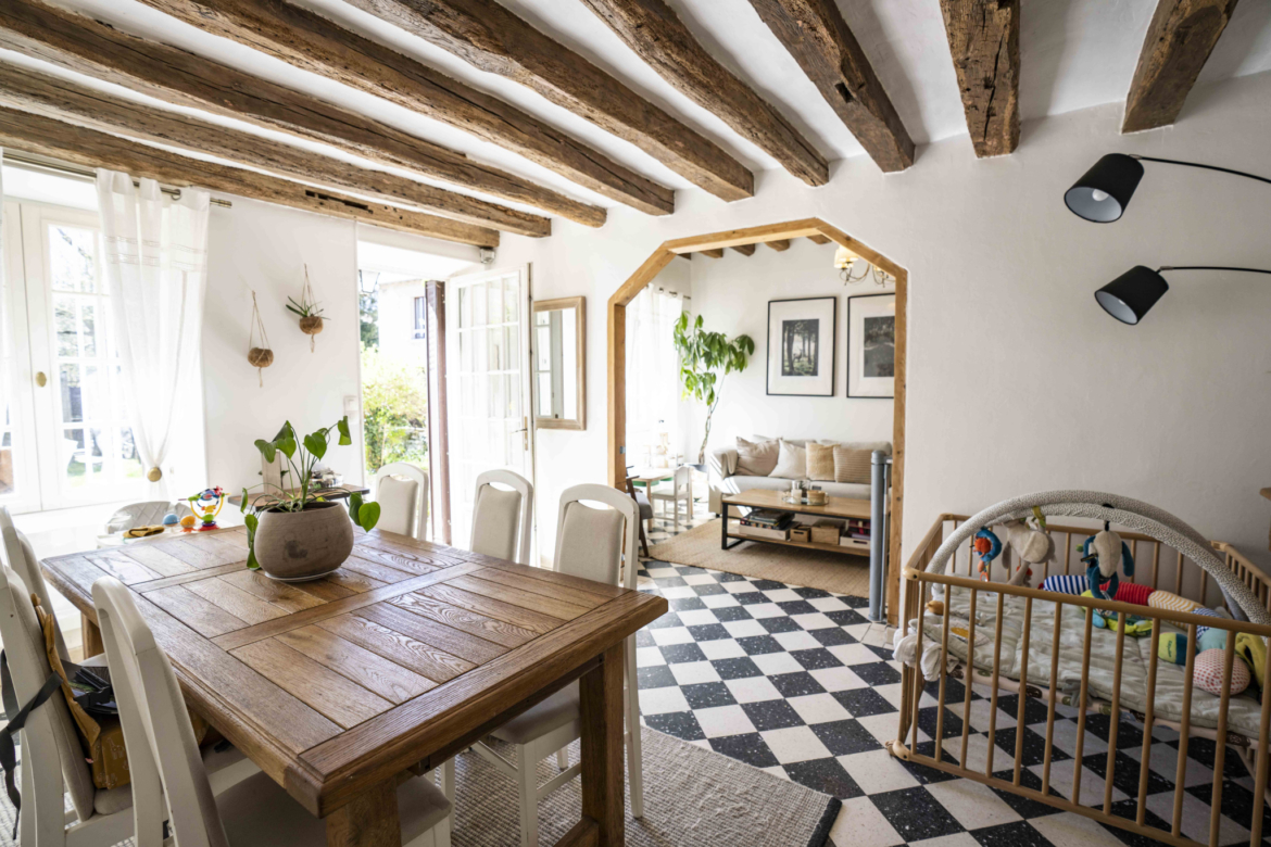 photo_a5c24c92e4d21b5cf914713c77f03435