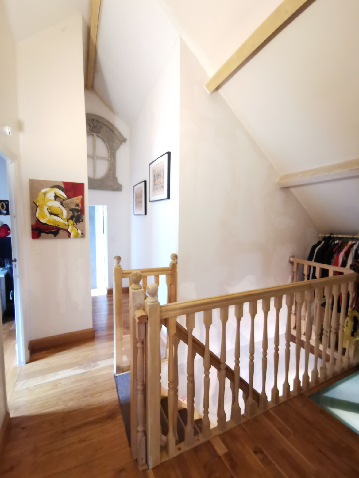 photo_a5c7a242d7aa278053bd85777e18c20e photo_a5c7a242d7aa278053bd85777e18c20e