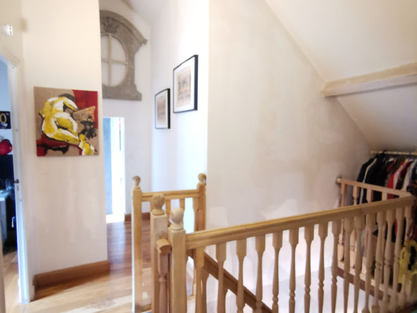 photo_a5c7a242d7aa278053bd85777e18c20e photo_a5c7a242d7aa278053bd85777e18c20e