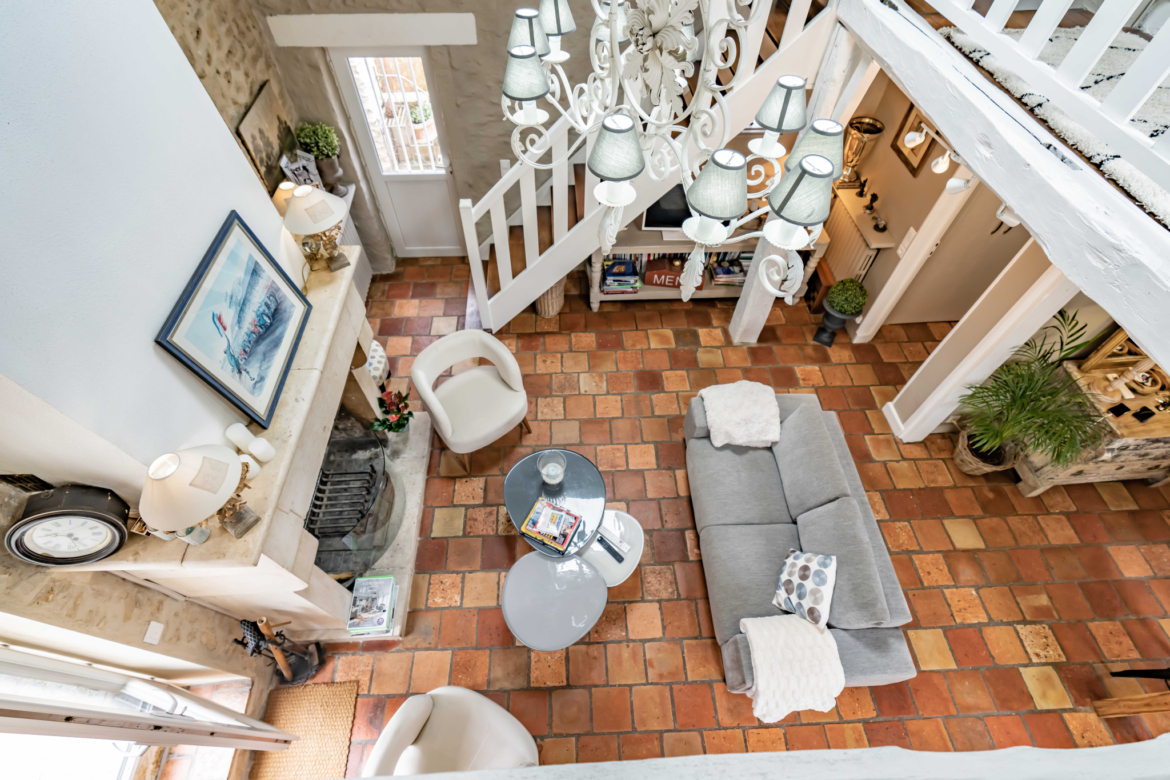 photo_a61e46e0f5a17fedc03cd620d6c266ce