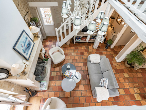 photo_a61e46e0f5a17fedc03cd620d6c266ce