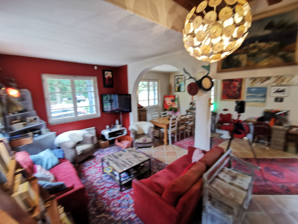 photo_a655b28fa3cd75bd39e77bde023c5c49 photo_a655b28fa3cd75bd39e77bde023c5c49