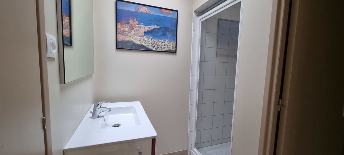 photo_a66f9e71ee39d1091f1f5bbe2ba615be