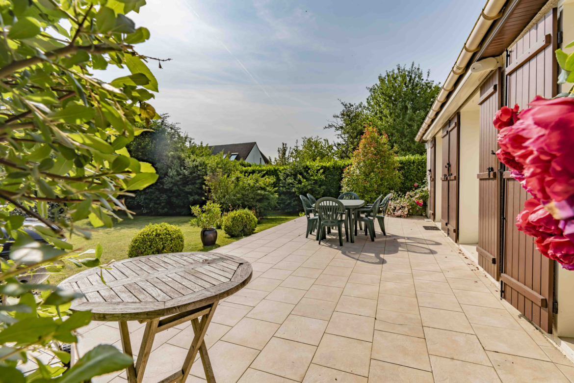 photo_a693bab9a69db524de11f1afa1802072 photo_a693bab9a69db524de11f1afa1802072