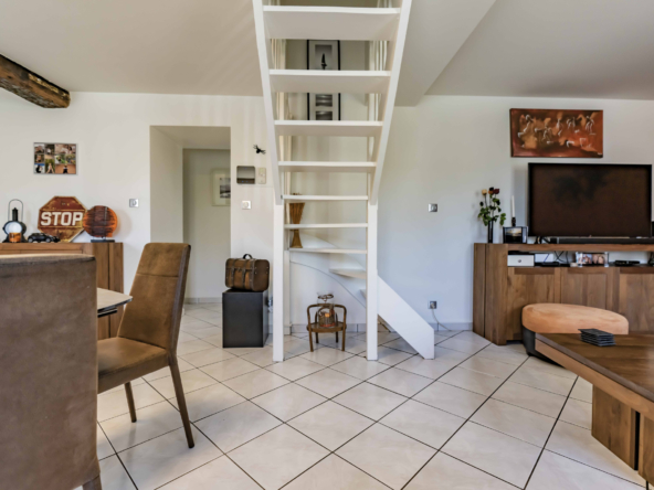 photo_a6e380c862de3afbf8c3f77aef01a948