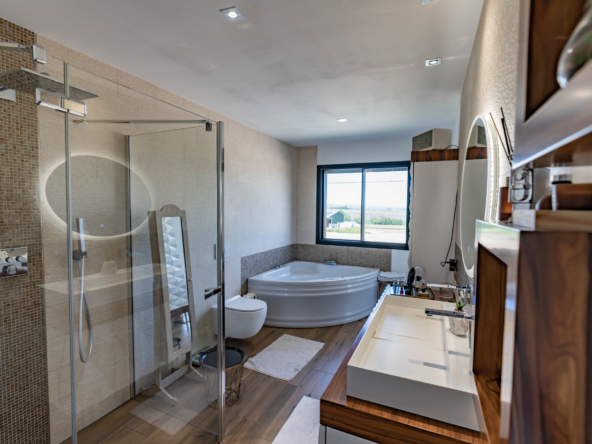 photo_a78df51beaaeaa1a6c2935a49bdb7afd