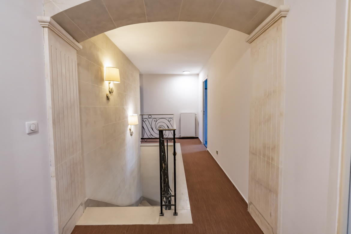 photo_a7aa8287571866494918626dcd14d0da