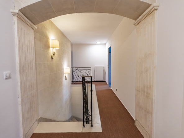 photo_a7aa8287571866494918626dcd14d0da