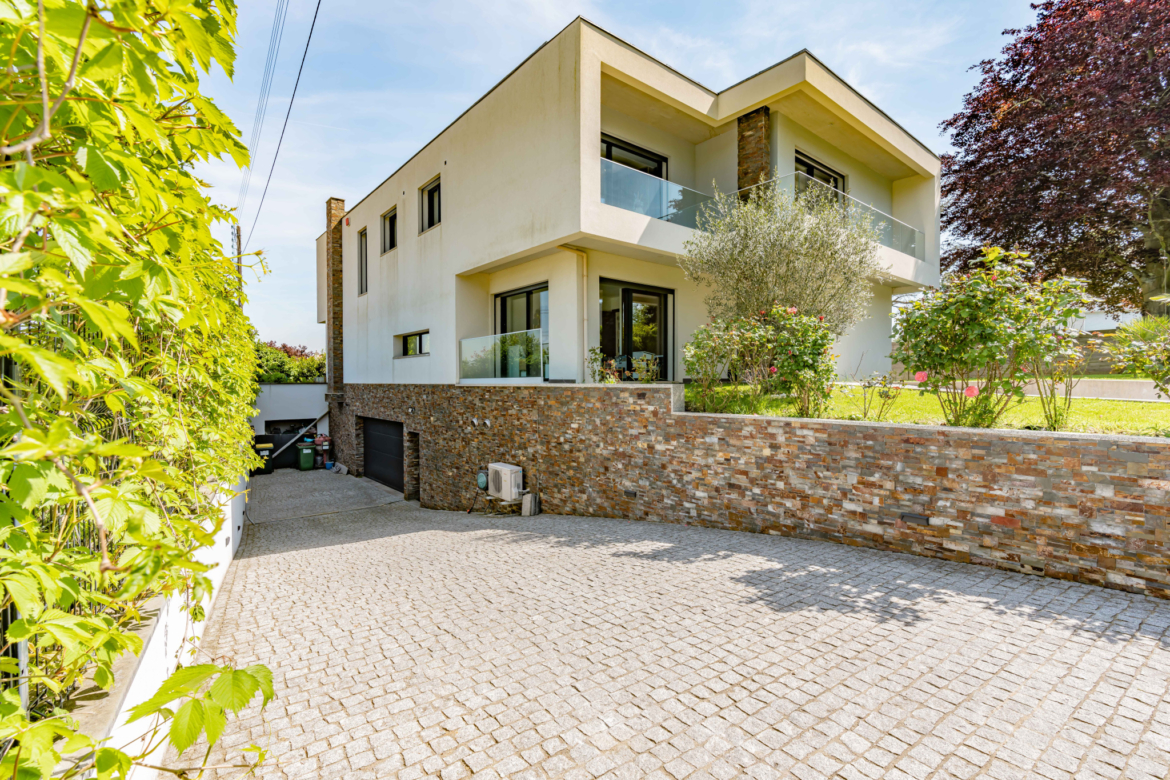 photo_a7c7bf6e13390b5eba3ea031ad45b3f9