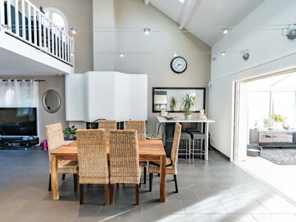 photo_a8714732e9087b8698c944ac08d9231d