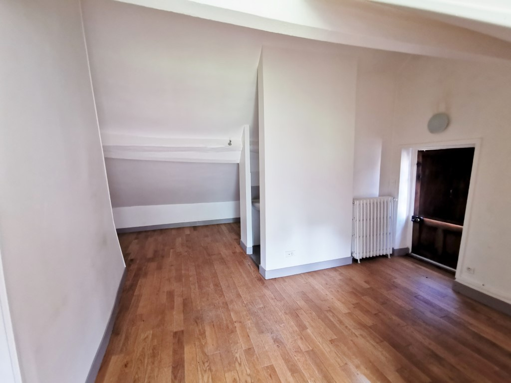 photo_a8819e12fb189049a59675b5e4e355a5