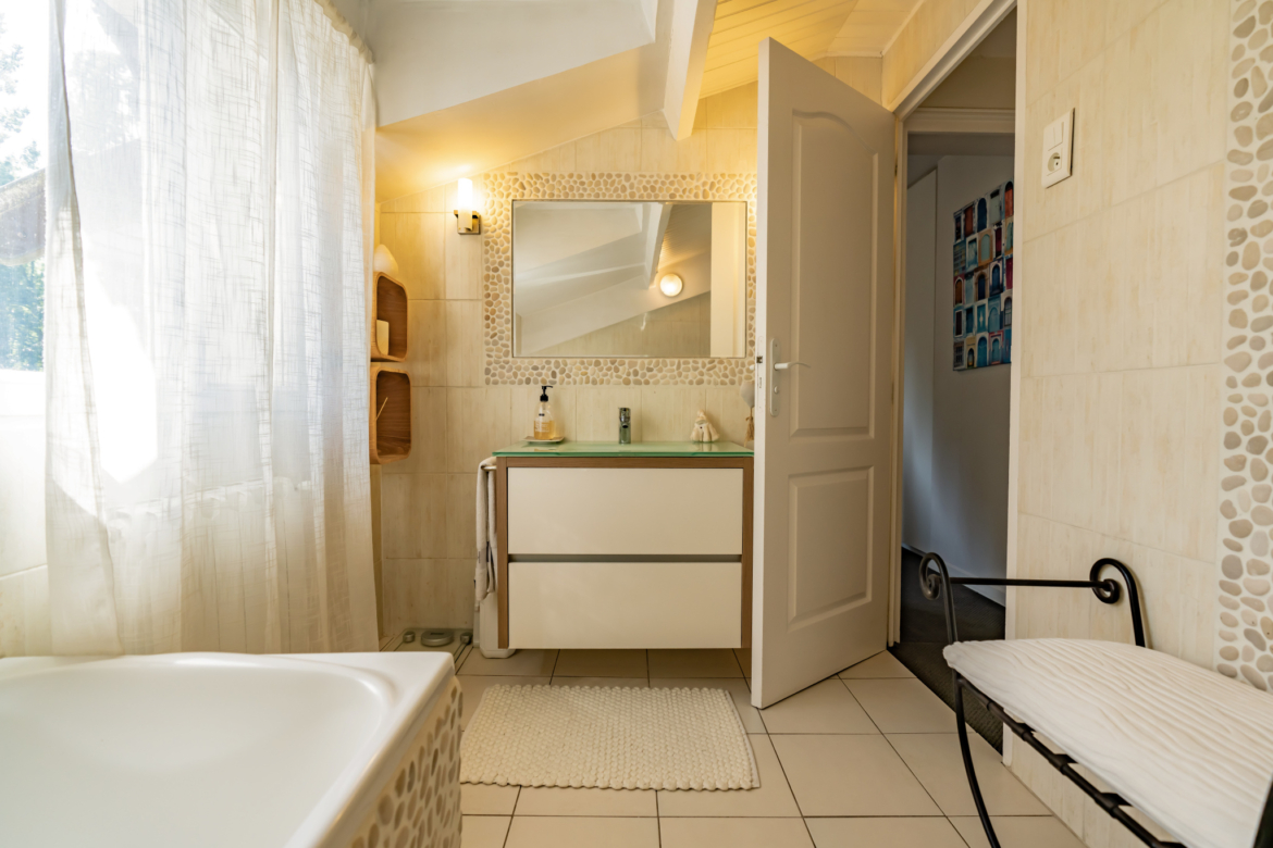 photo_a8ba3e0fb1e4b5c3b29d2e4963034894