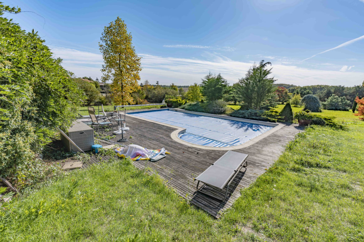 photo_a8c17c1f7767b04c8fa91967a1ff741f