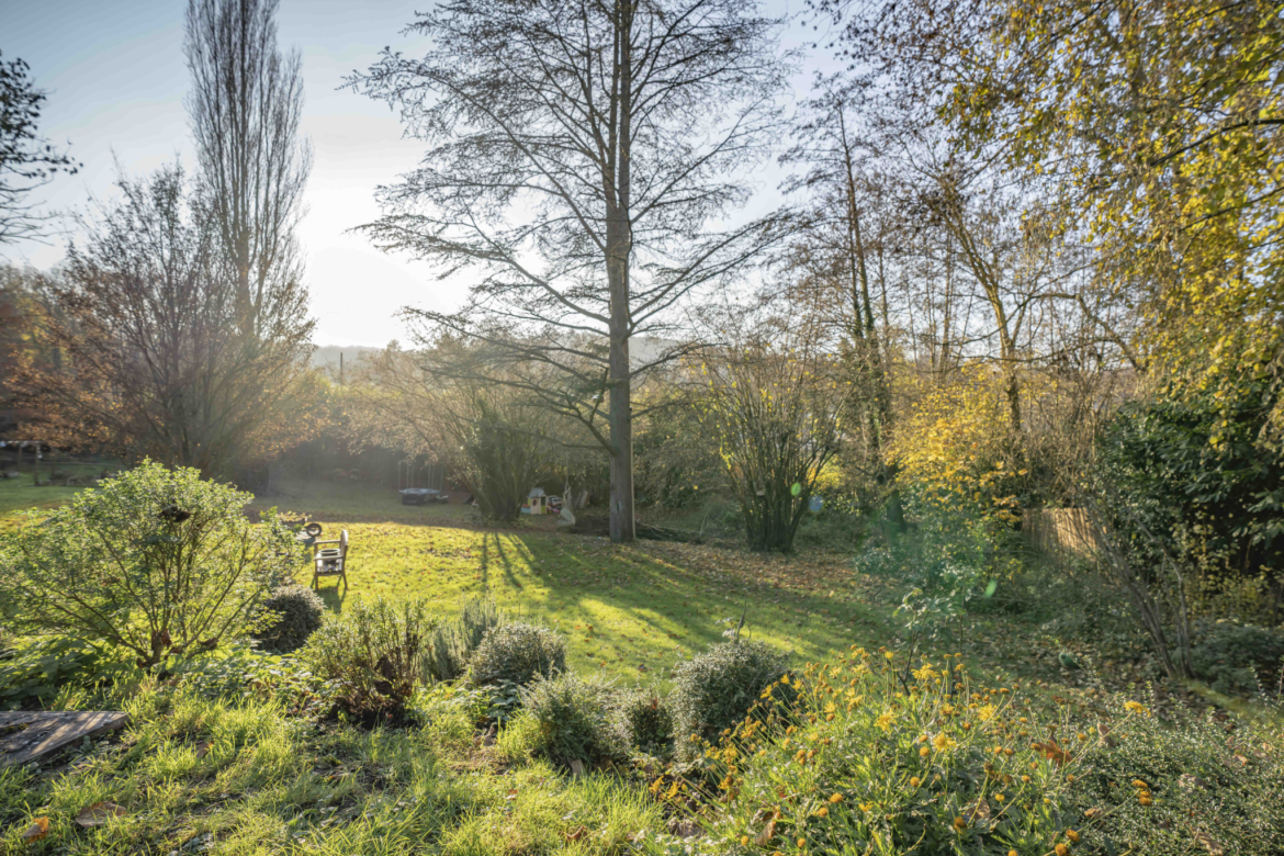 photo_a8ff26a3c0a5ef82c2944256fe5a7c86