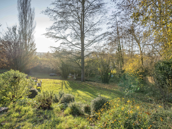 photo_a8ff26a3c0a5ef82c2944256fe5a7c86