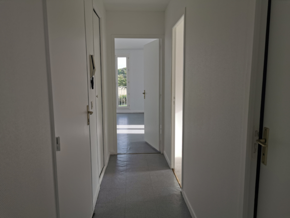 photo_a906ba1dbb9ca9ee611638642ce26721