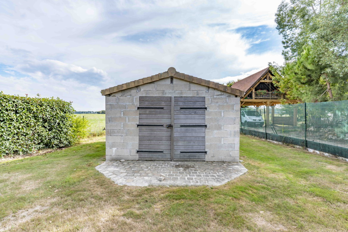 photo_a934ae76719484abb62a1738299e0786