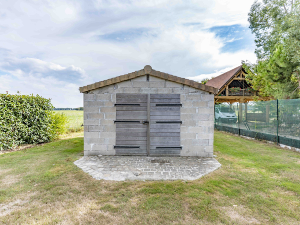 photo_a934ae76719484abb62a1738299e0786