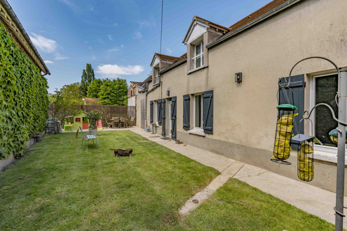 photo_a9585eee6f9300a8f7bcb03eb8763500