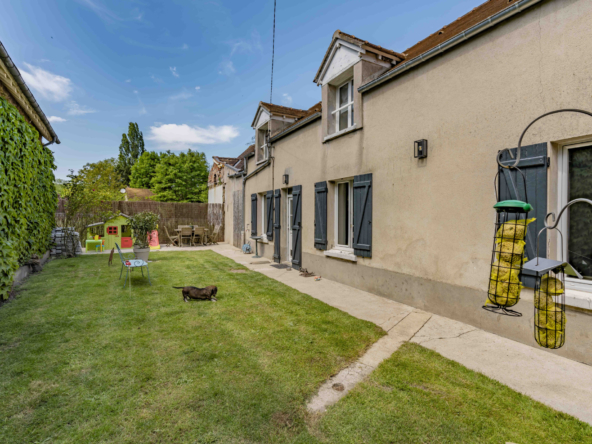 photo_a9585eee6f9300a8f7bcb03eb8763500