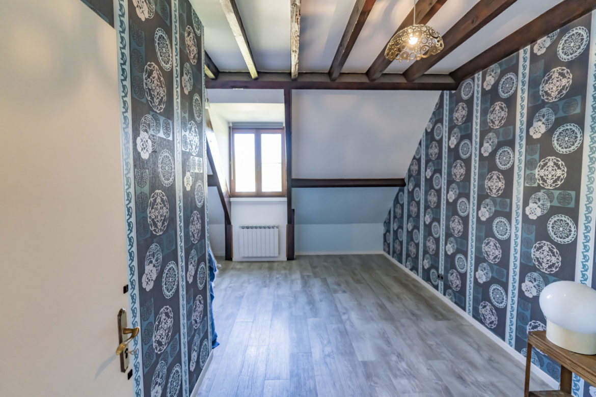 photo_a96ccdcef112cda0223ef0a7e9beed10