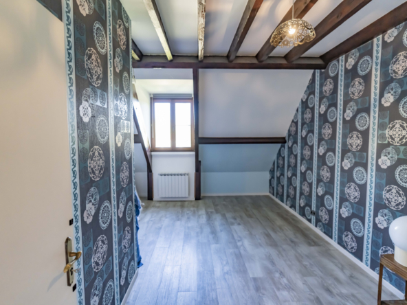 photo_a96ccdcef112cda0223ef0a7e9beed10