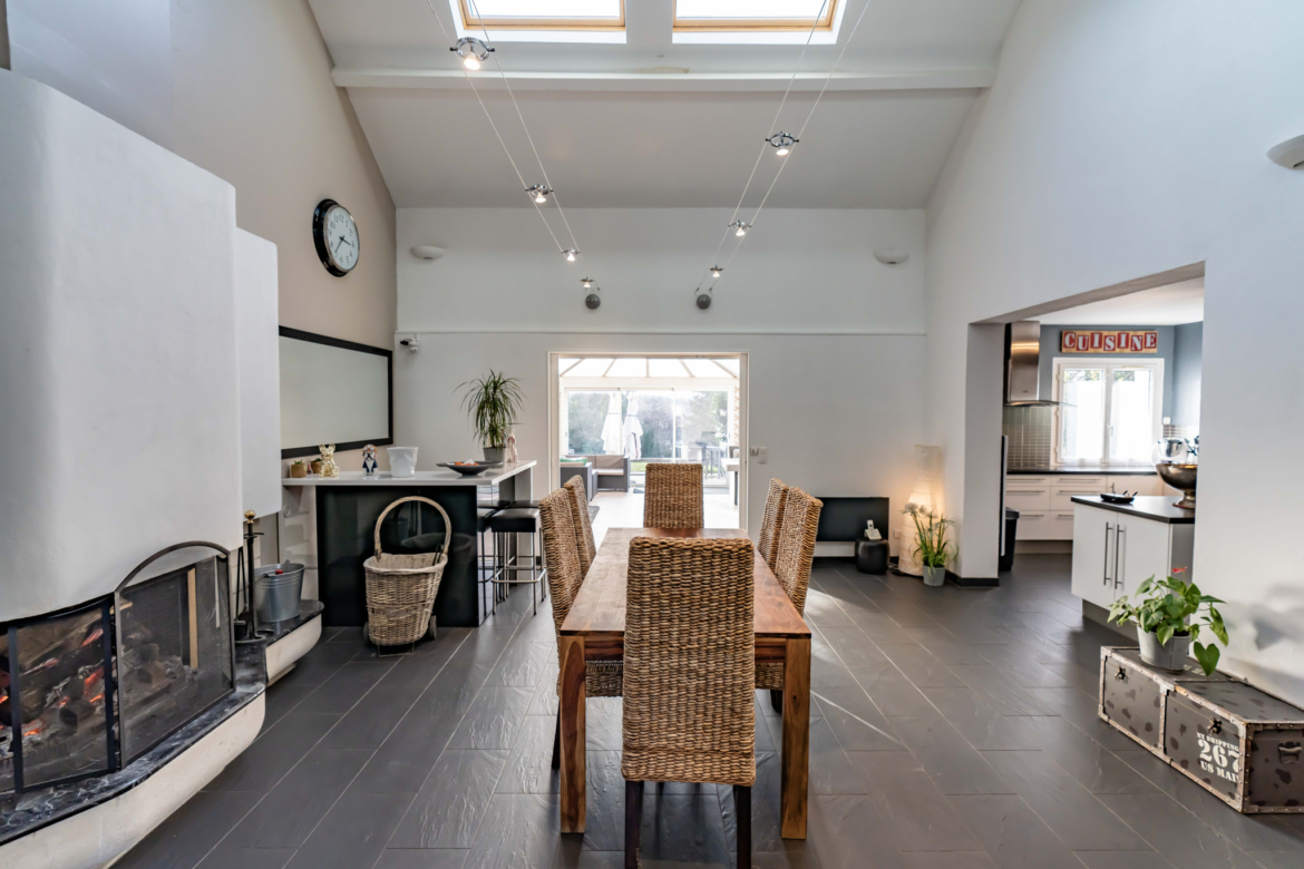 photo_a97572a89e6bc04bf1c44a38f4f7c5c5