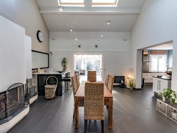 photo_a97572a89e6bc04bf1c44a38f4f7c5c5