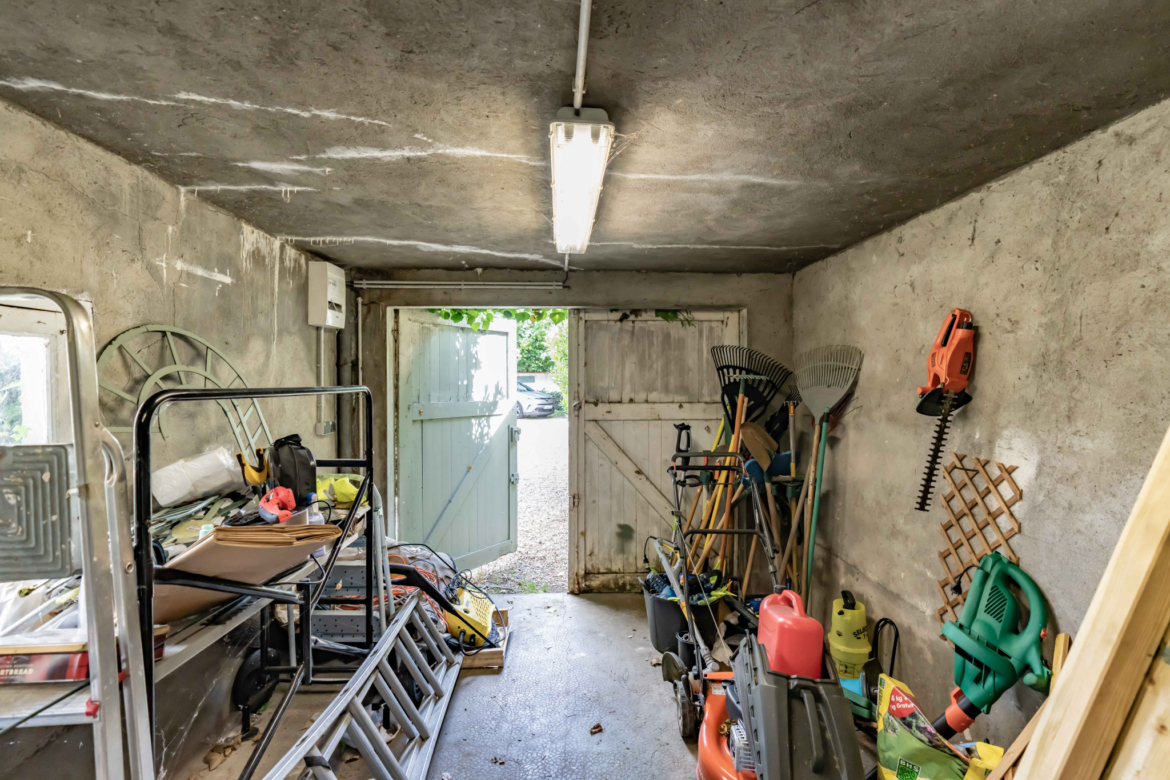 photo_a9a58bc60ca148e6f254be3821a64e1b