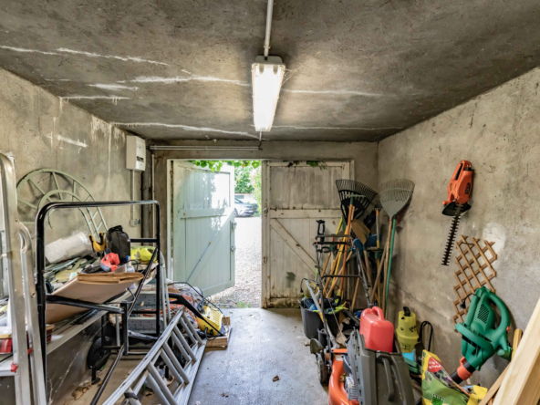 photo_a9a58bc60ca148e6f254be3821a64e1b