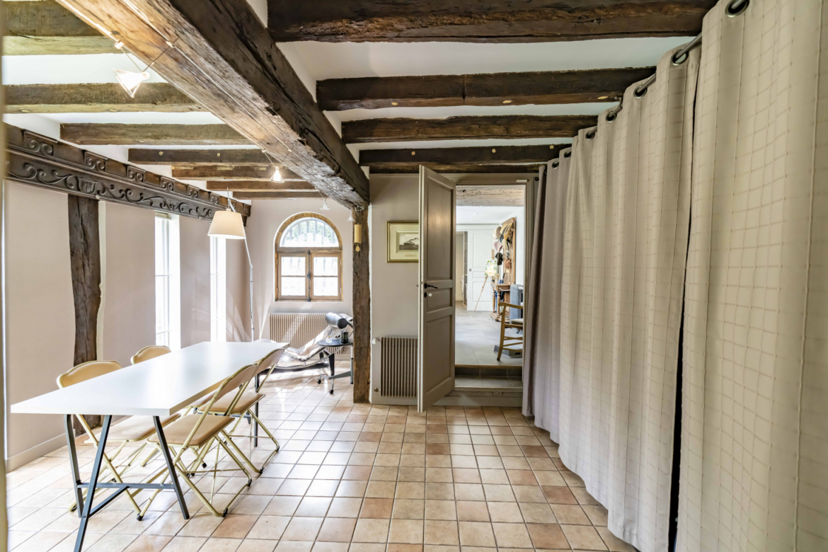 photo_a9a5e6fc7b5b2bbe92fb8d7e9dc328e2