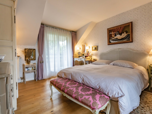 photo_a9a975dd0ef1457669c2ed23a8671b80