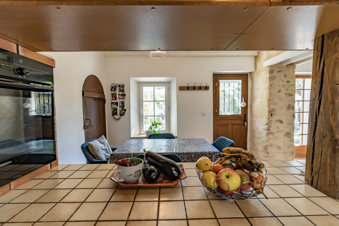 photo_a9f9c661249873ef7bb7b9f3c654fd69