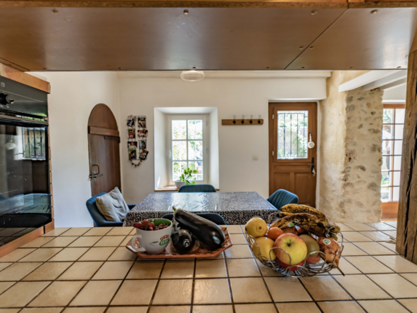 photo_a9f9c661249873ef7bb7b9f3c654fd69